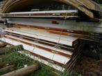 gratis koecel, Doe-het-zelf en Verbouw, Ophalen, Gebruikt
