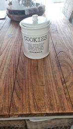 Riverdale Koekjestrommel, Ophalen of Verzenden, Zo goed als nieuw