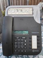Kpn coinvox euro telefoon, Verzenden, Gebruikt