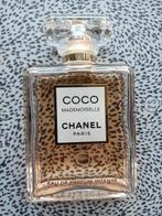 Decant 2 ml/ 5ml Coco Chanel Mademoiselle, Ophalen of Verzenden, Zo goed als nieuw, Miniatuur