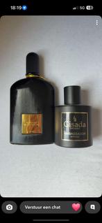 Parfum, Sieraden, Tassen en Uiterlijk, Uiterlijk | Parfum, Ophalen of Verzenden
