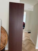 ikea metod, Zo goed als nieuw, Minder dan 100 cm, 25 tot 50 cm, 50 tot 100 cm