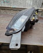 Ford Fiesta MK8 ST Facelift Full Led Koplamp links rechts, Auto-onderdelen, Verlichting, Gebruikt, -, Ophalen of Verzenden, Ford