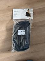 Schouder immobilizer (Donjoy Immoscap II), Ophalen of Verzenden, Zo goed als nieuw