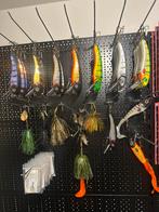 H20 cranky nitro 7, Ophalen of Verzenden, Zo goed als nieuw, Overige typen