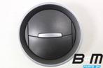 Luchtrooster in dashboard VW Up! 1S0819793B, Auto-onderdelen, Gebruikt