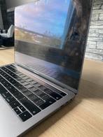 Macbook pro 13 inch icloud lock, Computers en Software, Apple Macbooks, MacBook Pro, 2 tot 3 Ghz, 13 inch, Ophalen of Verzenden