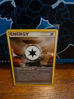 Pokemon holon energy ff 84/101 dragon frontiers, Ophalen of Verzenden, Zo goed als nieuw