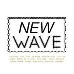 NEW WAVE 2 februari Golden circle tickets, Twee personen, Februari