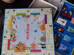 Monopoly junior Parker, Gebruikt, Ophalen