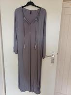 BRAEZ JURK, Kleding | Dames, Ophalen of Verzenden, Zo goed als nieuw, Grijs