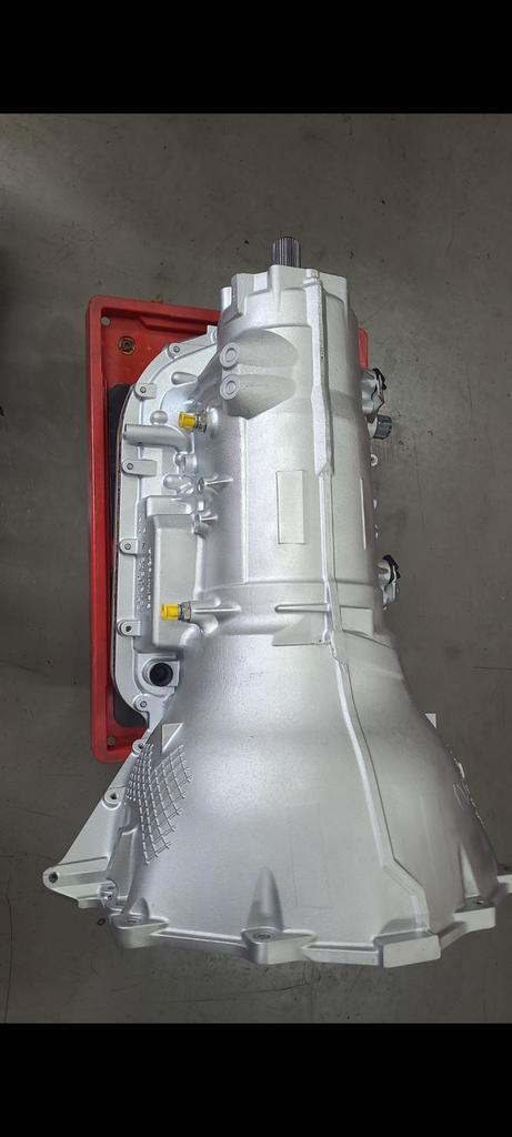 8l90  4l80e 4l85E  automaat chevrolet, Auto-onderdelen, Transmissie en Toebehoren, Chevrolet, Nieuw, Ophalen of Verzenden