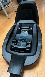 Isofixbase Maxi-Cosi Family 2, Ophalen, Gebruikt, Isofix, Maxi-Cosi