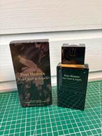 Van Cleef & Arpels Pour Homme 100ml, Ophalen of Verzenden, Zo goed als nieuw