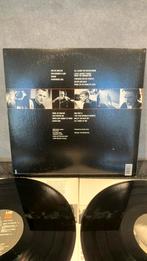 U2.  Rattle and Hum, Cd's en Dvd's, Vinyl | Rock, Ophalen of Verzenden, Gebruikt, 12 inch, Poprock