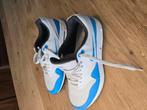 Nike air max, Ophalen of Verzenden, Zo goed als nieuw