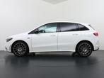 Mercedes-Benz B-klasse 250 e AMG | Trekhaak | Sfeerverlichti, Auto's, Stof, Gebruikt, Euro 6, 4 cilinders