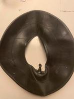 Nieuwe binnenband 3.00x4 voor steekwagen/kruiwagen, Tuin en Terras, Kruiwagens, Ophalen of Verzenden