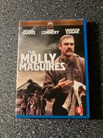 The Molly Maguires (1970) Sean Connery, Richard Harris, 1960 tot 1980, Drama, Ophalen of Verzenden, Zo goed als nieuw