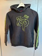 Knolpower Hoodie Maat 146/152, Kinderen en Baby's, Kinderkleding | Overige, Ophalen, Gebruikt, Jongen