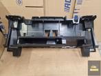 TOYOTA PROACE CITY CITROEN BERLINGO IV VRACHTWAGEN BUMPER VE, Ophalen of Verzenden, Gebruikt, Citroën, Bumper