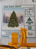 Triumph tree kerstboom 185cm., Diversen, Kerst, Ophalen of Verzenden, Zo goed als nieuw