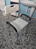 Douchestoel, Diversen, Verpleegmiddelen, Ophalen of Verzenden