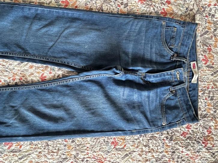 Kids - Girl Clothes Package, Kinderen en Baby's, Kinderkleding | Kinder-kledingpakketten, Zo goed als nieuw, Ophalen of Verzenden