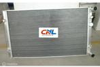 RADIATOR VW GOLF GTI/BORA MK4 IV,AUDI A3/TT,SEAT LEON/TOLEDO, Auto-onderdelen, Nieuw, Ophalen of Verzenden