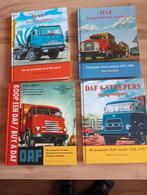 Daf vrachtauto,s, Ophalen of Verzenden, Nieuw, Overige merken