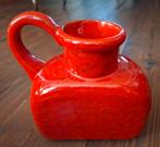 Vintage Studio aardewerk Vaas Italica ARS jaren 60, Ophalen of Verzenden