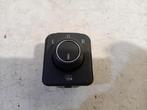 Schakelaar elektrisch spiegels Audi A1, Auto-onderdelen, Onderdelen@venauto.nl, Van der Ven Autorecycling B.V., Gebruikt, Ettenseweg 76, 4706 PB Roosendaal, The Netherlands