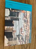 New York Resized - Jasper Leonard Fotoboek, Ophalen of Verzenden, Gelezen, Fotografie algemeen