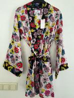 Ted Baker kimono mt XL, Ted Baker, Ophalen of Verzenden, Nieuw, Maat 46/48 (XL) of groter