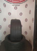 2x Pirelli Pzero 325/30R23 109Y, Velg(en)