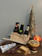 Kruiwagentjes/kerstpakket, Ophalen of Verzenden, Nieuw, Minder dan 50 cm