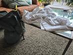 Beddengoed voor ledikant en babybedje, Ophalen, Zo goed als nieuw, Minder dan 70 cm