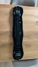 Lemieux bontsingel 75cm, Dieren en Toebehoren, Paarden en Pony's | Overige Paardenspullen, Ophalen of Verzenden, Zo goed als nieuw