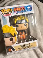 Funko pop Naruto, Nieuw, Ophalen of Verzenden