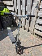 Rock board kinder step, Ophalen, Gebruikt, Gewone step, Onbekend