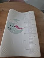 Bébé-jou Aankleedkussen - Goede Staat, Ophalen, Gebruikt, Aankleedkussen, Bébé-jou