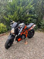 KTM Superduke 990 R, Motoren, Motoren | KTM, Particulier, Naked bike