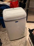 Carrier mobiele airco, Ophalen of Verzenden, Gebruikt