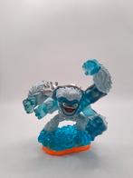 Skylanders Giants Slam bam, Avontuur en Actie, 2 spelers, Ophalen of Verzenden, Zo goed als nieuw
