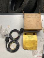 Mercedes W201 W124 Trekhaak Kabelset NOS, Auto-onderdelen, Elektronica en Kabels, Gebruikt, -, -, Ophalen of Verzenden