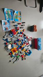Duplo Thomas de Trein - Niet Compleet, Ophalen of Verzenden