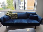 3-zitsbank (3 seat sofa) Sigrid from Sofacompany, Ophalen, Driepersoons, 75 tot 100 cm, Zo goed als nieuw