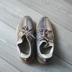 Yeezy  schoenen, Kleding | Dames, Schoenen, Adidas, Beige, Ophalen of Verzenden, Sneakers of Gympen