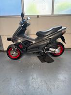 Gilera Runner DD 50cc 2t, Fietsen en Brommers, Scooters | Piaggio, Ophalen, Tweetakt, Gebruikt, Overige modellen