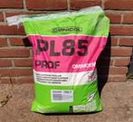 Omnicol PL85 Prof Super Elastische Tegellijm 22,5 kg, Ophalen, Overige typen, Nieuw, Minder dan 20 cm